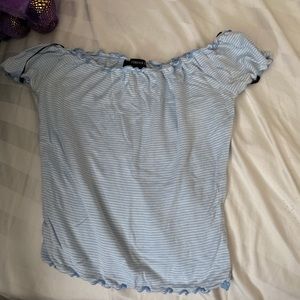 Cute shirt worn once